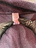 Active by Old Navy Solid Black Gray Active Pants Size XL (tall) - photo 4