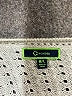 C. Wonder Gray Cardigan Size Med - Lg - photo 7