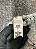 C. Wonder Gray Cardigan Size Med - Lg - photo 8