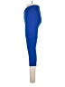 Under Armour Blue Active Pants Size M - photo 5