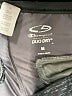 C9 By Champion Solid Gray Active Pants Size M - photo 7