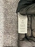 C9 By Champion Solid Gray Active Pants Size M - photo 8