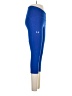 Under Armour Blue Active Pants Size M - photo 4
