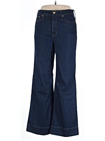 J.Crew Jeans (view 1)