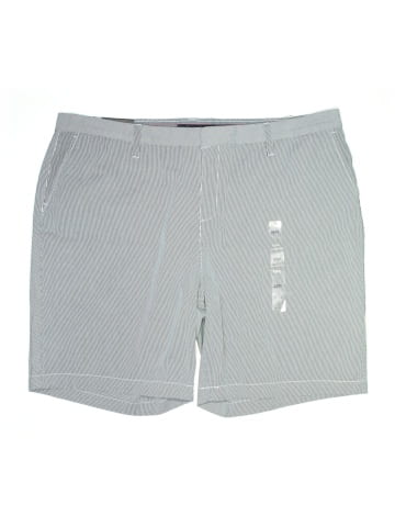 Tommy Hilfiger Shorts (view 1)