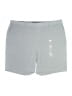 Tommy Hilfiger Solid Gray Shorts Size 18 - photo 1