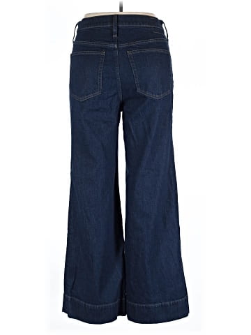 J.Crew Jeans (view 2)