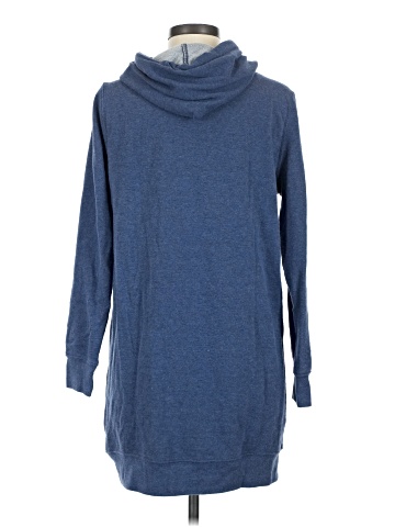 CALVIN KLEIN JEANS Sweatshirt (view 2)