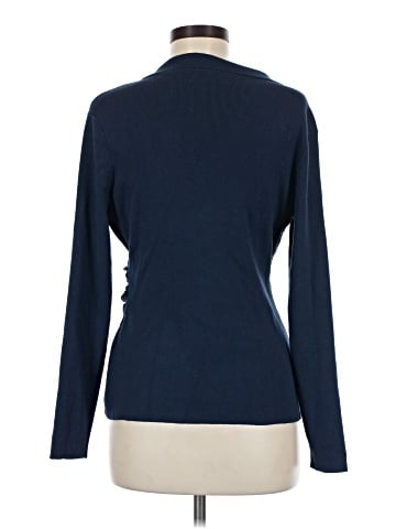 41Hawthorn Long Sleeve T-Shirt (view 2)