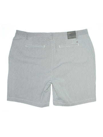 Tommy Hilfiger Shorts (view 2)