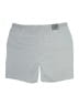 Tommy Hilfiger Solid Gray Shorts Size 18 - photo 2
