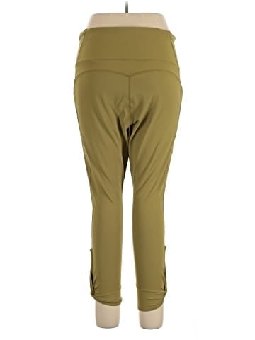 Fabletics Active Pants (view 2)