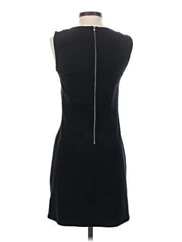 Diane von Furstenberg Cocktail Dress (view 2)