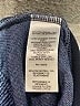 Vineyard Vines Tweed Blue Casual Pants Size S - photo 8