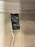 32 Degrees Solid Gray Casual Pants Size XS - photo 4