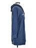CALVIN KLEIN JEANS Blue Sweatshirt Size M - photo 4