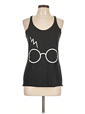Next Level Apparel Tank Top (view 1)