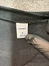 Old Navy Black Cocktail Dress Size XL - photo 7