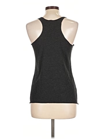 Next Level Apparel Tank Top (view 2)