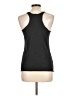 Next Level Apparel Gray Tank Top Size L - photo 2