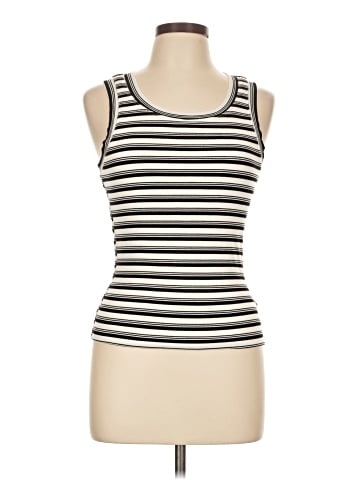 LNA Sleeveless Top (view 1)