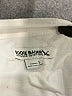 Eddie Bauer White Long Sleeve Button-Down Shirt Size S - photo 7