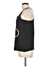 Next Level Apparel Gray Tank Top Size L - photo 5