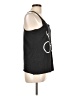 Next Level Apparel Gray Tank Top Size L - photo 4