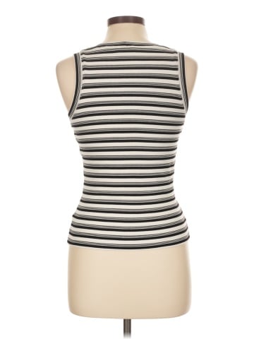 LNA Sleeveless Top (view 2)