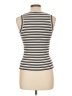 LNA Ivory Sleeveless Top Size L - photo 2