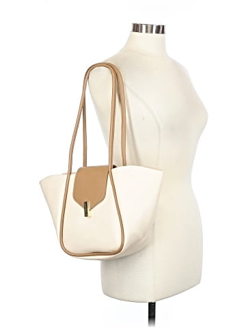 Unbranded Tote (view 2)
