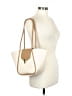 Unbranded Ivory Tote One size - photo 2