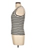 LNA Ivory Sleeveless Top Size L - photo 5