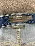 Torrid Solid Blue Jeans Size 26 - photo 4