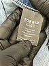 Torrid Solid Blue Jeans Size 26 - photo 5