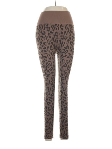 Betsey Johnson Leggings (view 1)