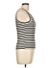 LNA Ivory Sleeveless Top Size L - photo 4