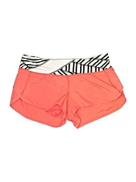 Lululemon Athletica Athletic Shorts