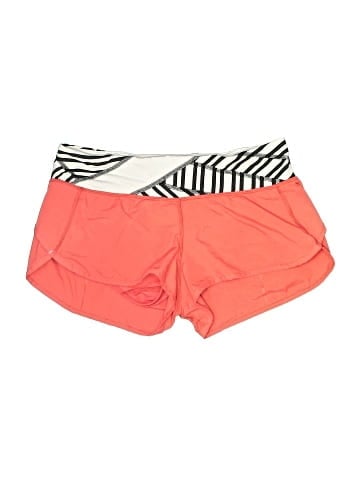 Lululemon Athletica Athletic Shorts (view 1)
