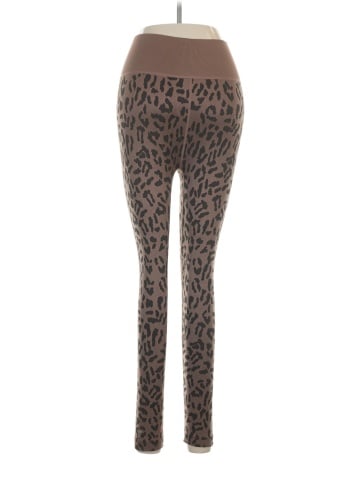 Betsey Johnson Leggings (view 2)