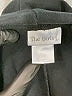 The Girls Black Active Pants Size L - photo 7