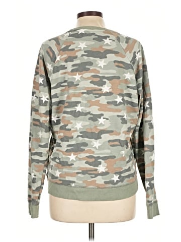 Lucky Brand Sweatshirt (view 2)