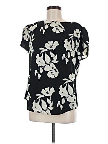 41Hawthorn Short Sleeve T-Shirt (view 1)