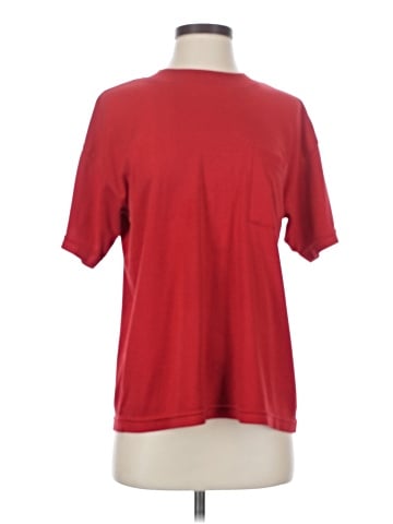 Harper Short Sleeve T-Shirt (view 1)