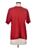 Harper Red Short Sleeve T-Shirt Size S - photo 1