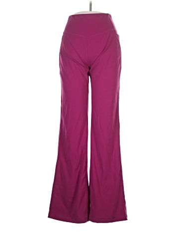Tek Gear Dress Pants (view 1)