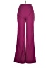 Tek Gear Purple Dress Pants Size M - photo 1