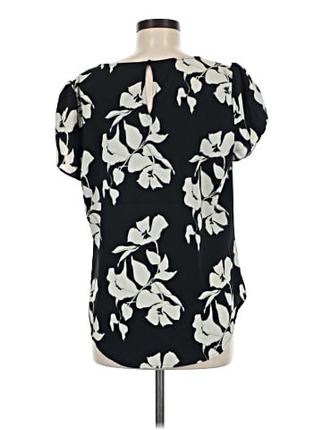 41Hawthorn Short Sleeve T-Shirt (view 2)