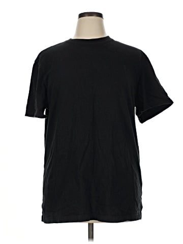 American Eagle Outfitters Short Sleeve T-Shirt (view 1)
