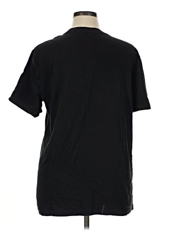 American Eagle Outfitters Short Sleeve T-Shirt (view 2)
